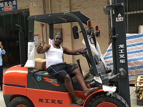 服務(wù)案例 服務(wù)案例