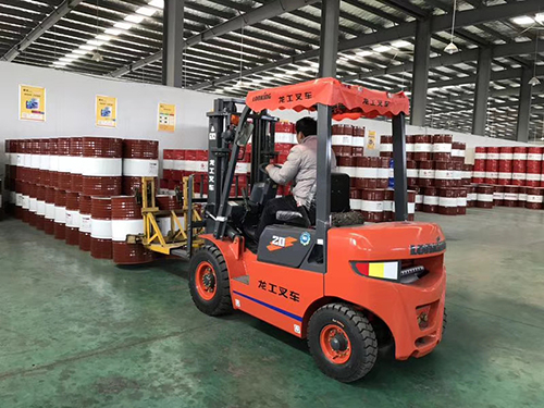 服務(wù)案例 服務(wù)案例