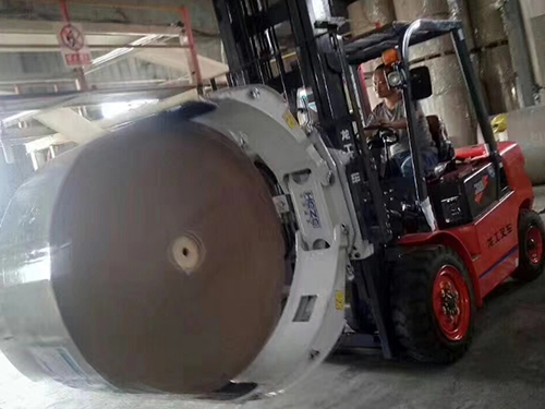 紙卷夾屬具 紙卷夾屬具