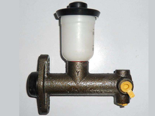 剎車(chē)總泵 剎車(chē)總泵